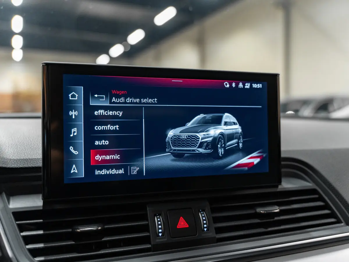 50 TFSIe Quattro Advanced Edition, Virtual Cockpit, Pano, 360 Cam, Voll Led, Clima, Cruise, PDC, Navi, Voll Onderhoud
