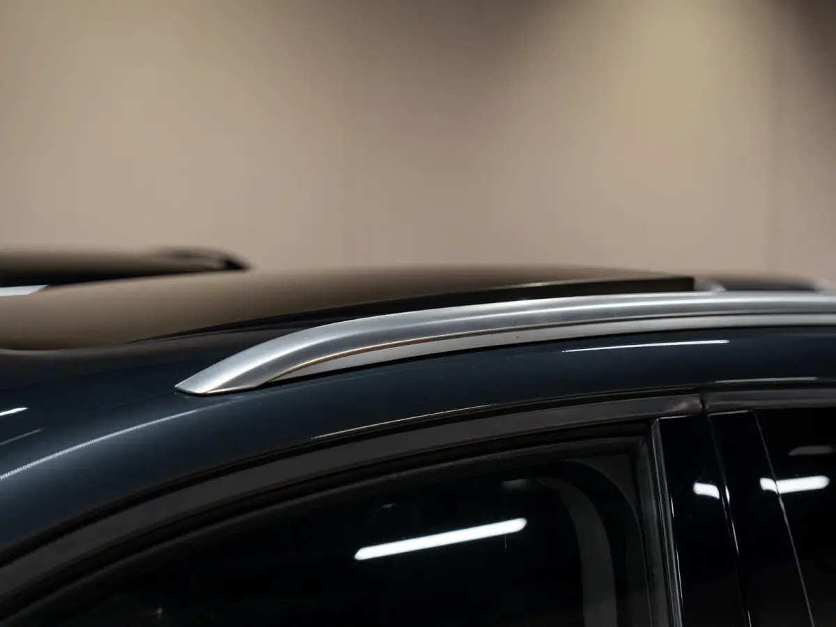 50 TFSIe Quattro Advanced Edition, Virtual Cockpit, Pano, 360 Cam, Voll Led, Clima, Cruise, PDC, Navi, Voll Onderhoud