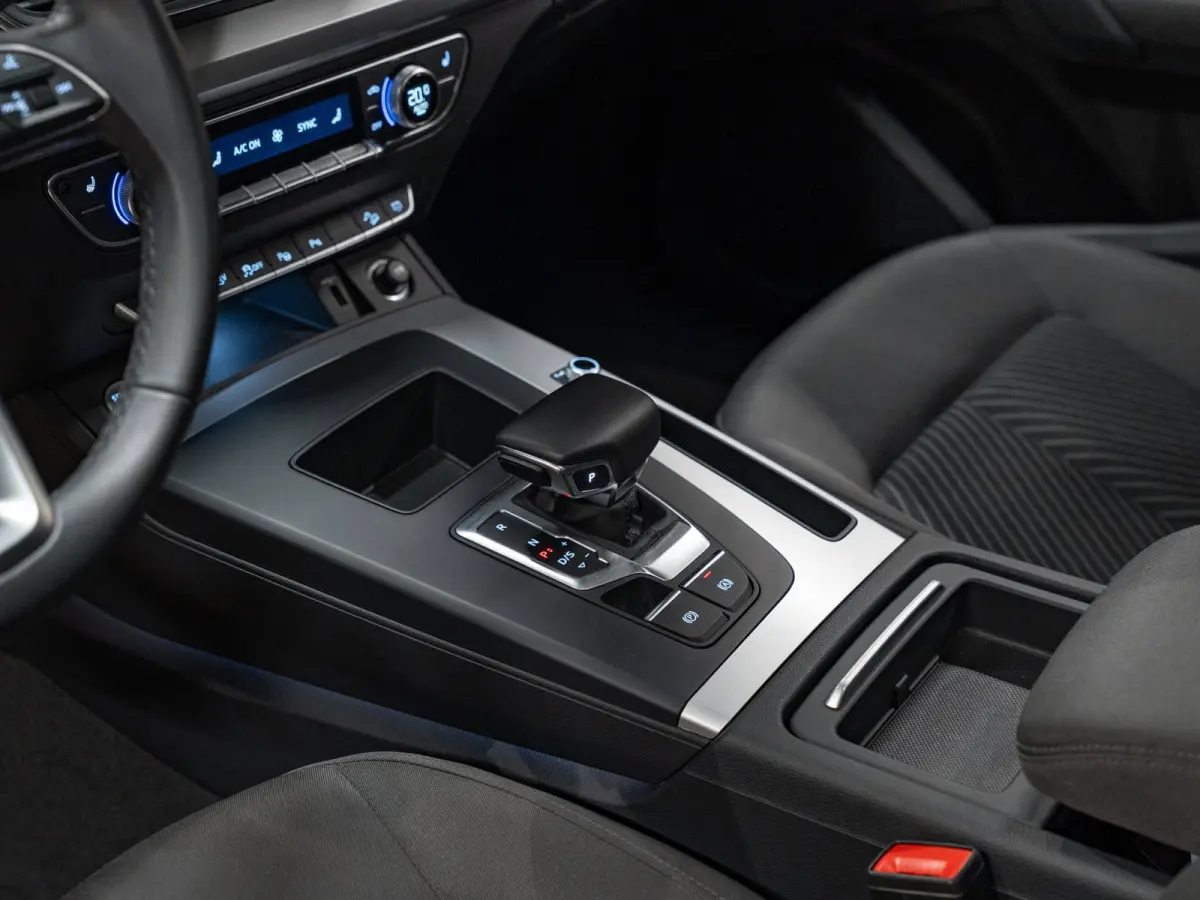 50 TFSIe Quattro Advanced Edition, Virtual Cockpit, Pano, 360 Cam, Voll Led, Clima, Cruise, PDC, Navi, Voll Onderhoud
