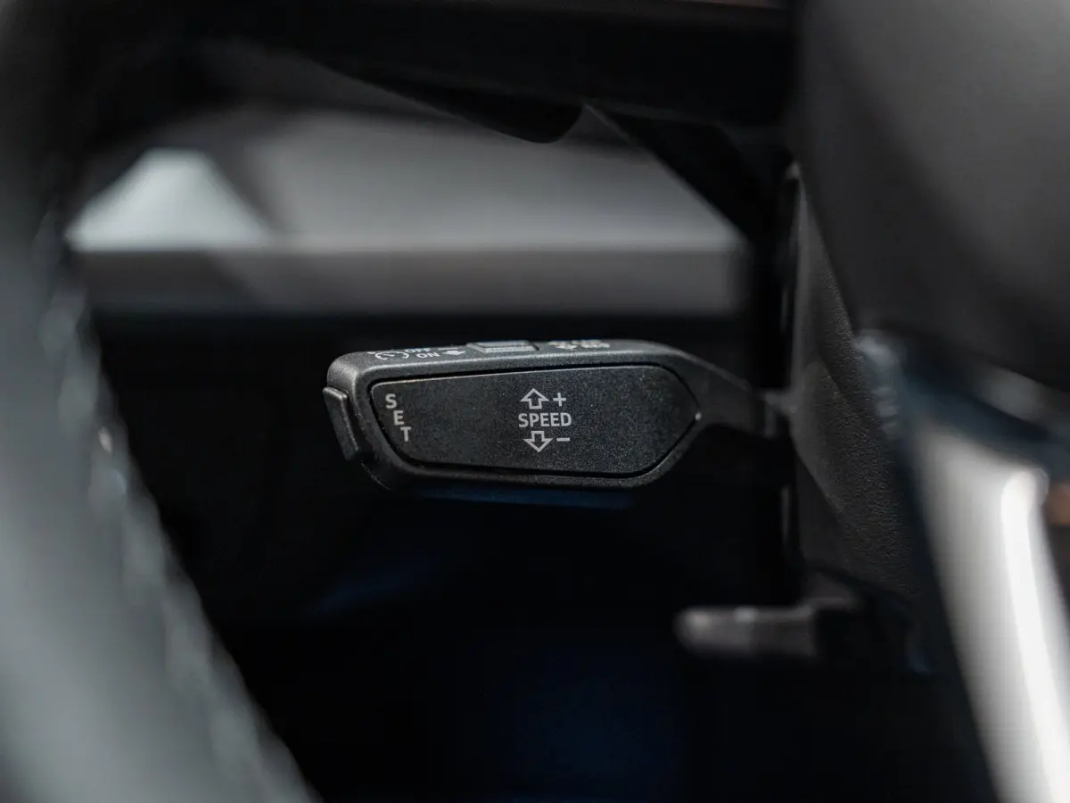 50 TFSIe Quattro Advanced Edition, Virtual Cockpit, Pano, 360 Cam, Voll Led, Clima, Cruise, PDC, Navi, Voll Onderhoud