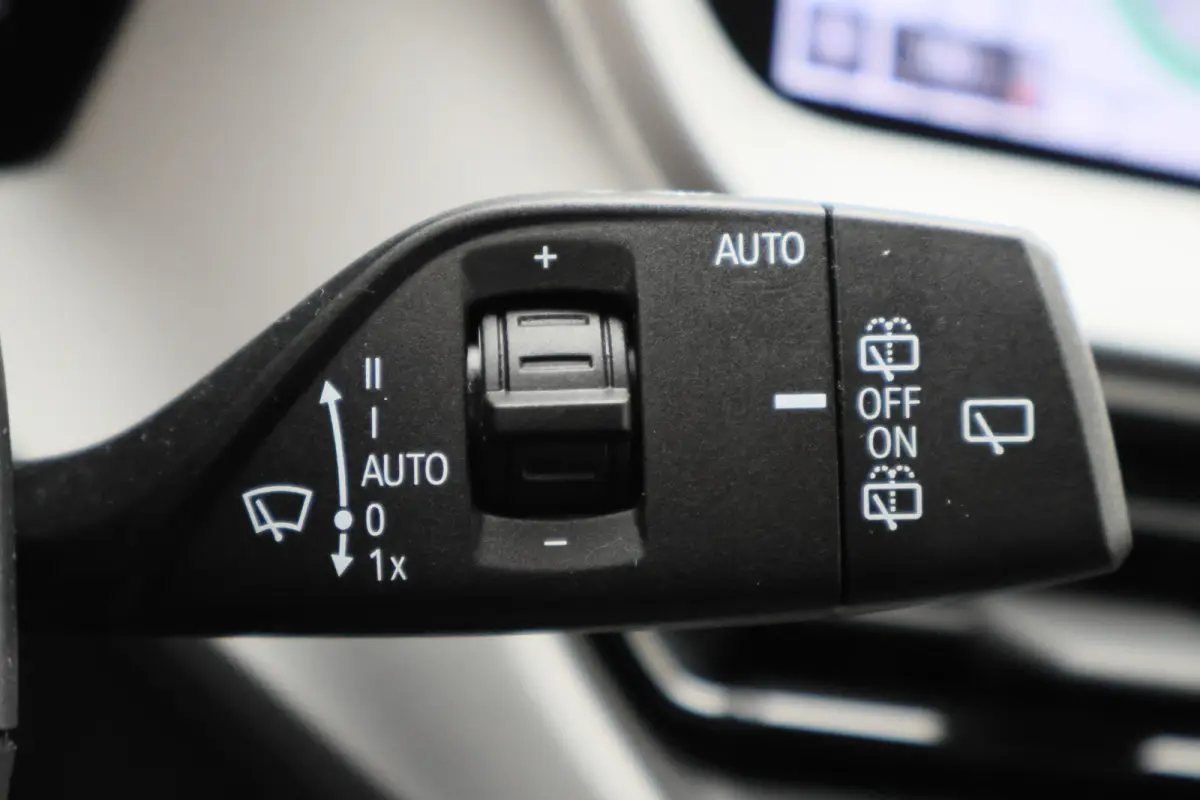 118i Eerste Eigenaar, Virtual Cockpit, Cruise, Apple Carplay, Rijstrooksensor, PDC, 16''