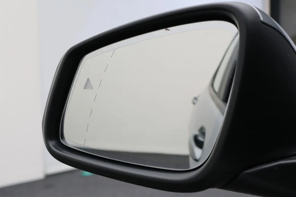 118i Eerste Eigenaar, Virtual Cockpit, Cruise, Apple Carplay, Rijstrooksensor, PDC, 16''