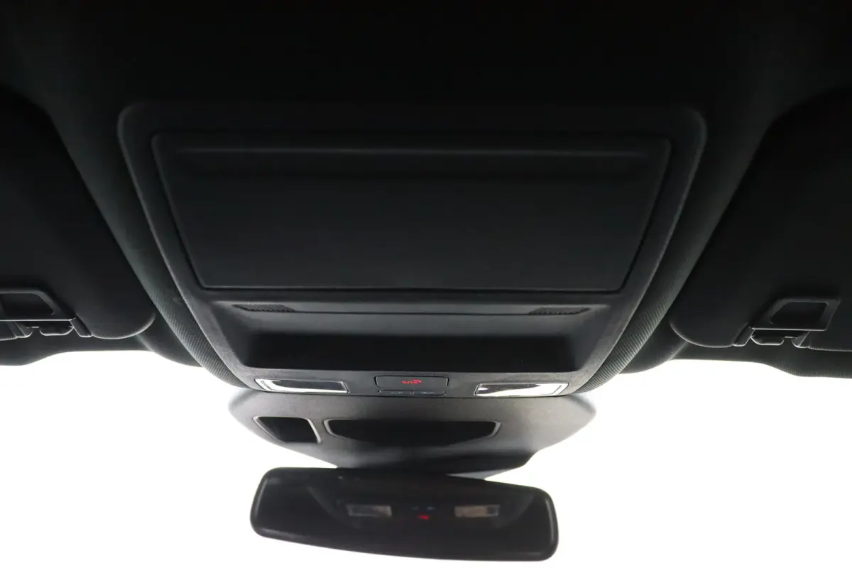 2.5 PHEV ST-Line X | Achteruitrijcamera | Apple Carplay/Android Auto|telefoonintegratie premium | Audio installatie premium