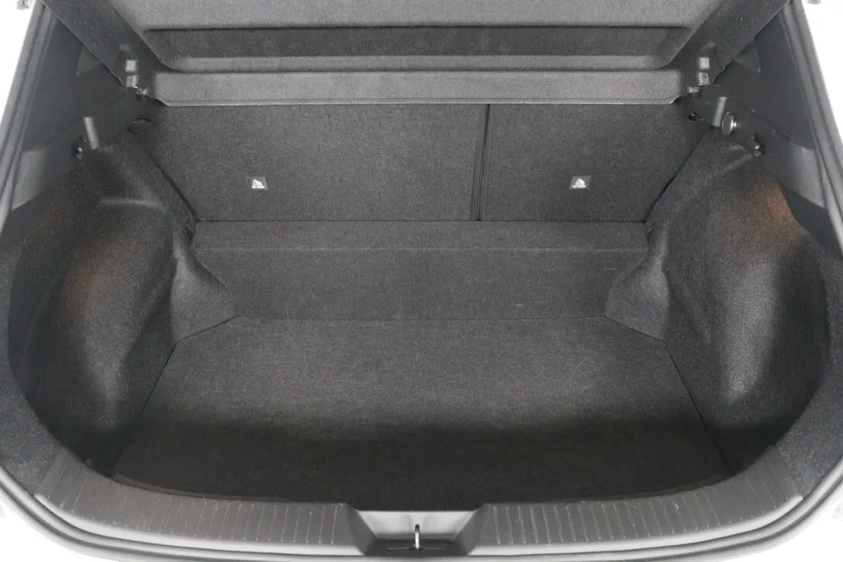 1.3 MHEV Automaat Xtronic Acenta | Achteruitrijcamera | Airco (automatisch) | Apple Carplay/Android Auto|telefoonintegratie premium