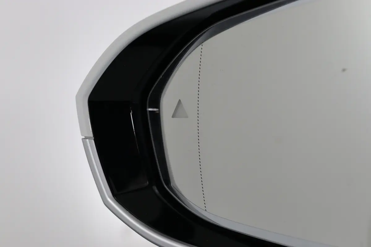 eDrive40 84kWh | Achteruitrijcamera | Apple Carplay/Android Auto|telefoonintegratie premium | Audio installatie high end