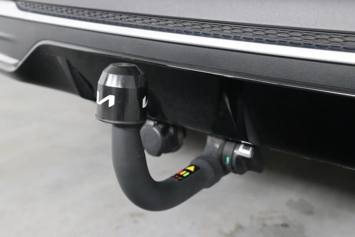 1.6 GDi PHEV ExecutiveLine | Achteruitrijcamera | Apple Carplay/Android Auto|telefoonintegratie premium | Audio installatie