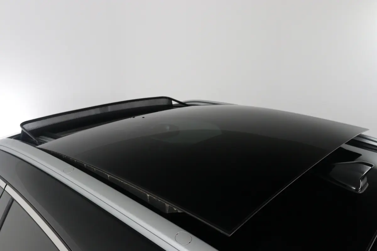 1.6 GDi PHEV ExecutiveLine | Achteruitrijcamera | Apple Carplay/Android Auto|telefoonintegratie premium | Audio installatie