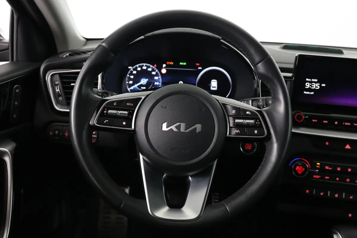 1.6 GDi PHEV ExecutiveLine | Achteruitrijcamera | Apple Carplay/Android Auto|telefoonintegratie premium | Audio installatie