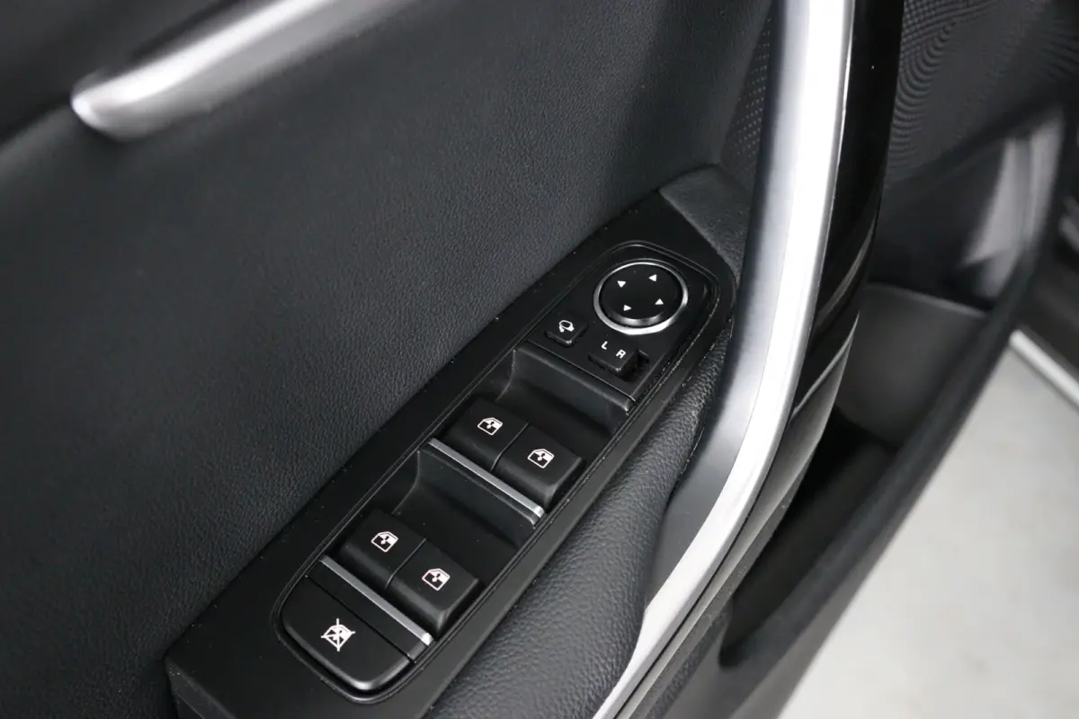 1.6 GDi PHEV ExecutiveLine | Achteruitrijcamera | Apple Carplay/Android Auto|telefoonintegratie premium | Audio installatie