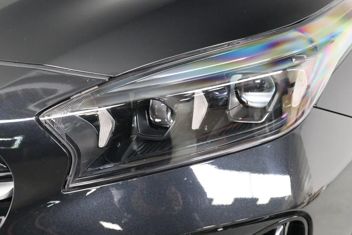 1.6 GDi PHEV ExecutiveLine | Achteruitrijcamera | Apple Carplay/Android Auto|telefoonintegratie premium | Audio installatie