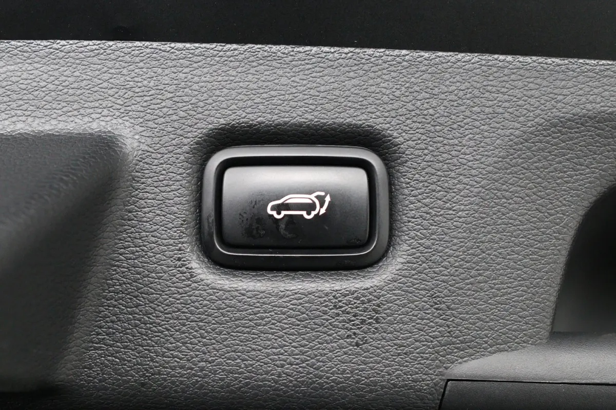1.6 GDi PHEV ExecutiveLine | Achteruitrijcamera | Apple Carplay/Android Auto|telefoonintegratie premium | Audio installatie