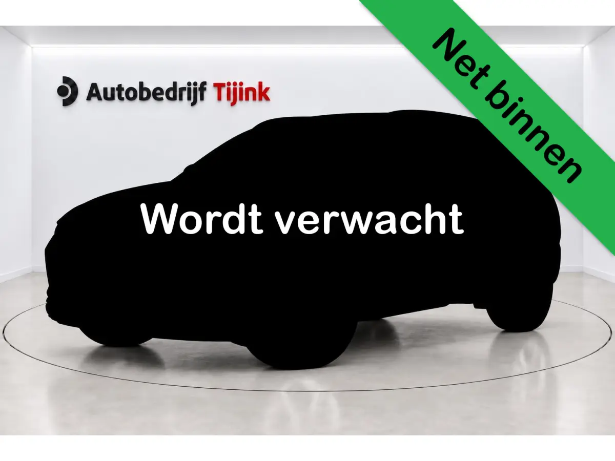 1.0 TSI Style | Automaat | LED | Trekhaak | Virtual | PDC | Climatronic | App-connect |