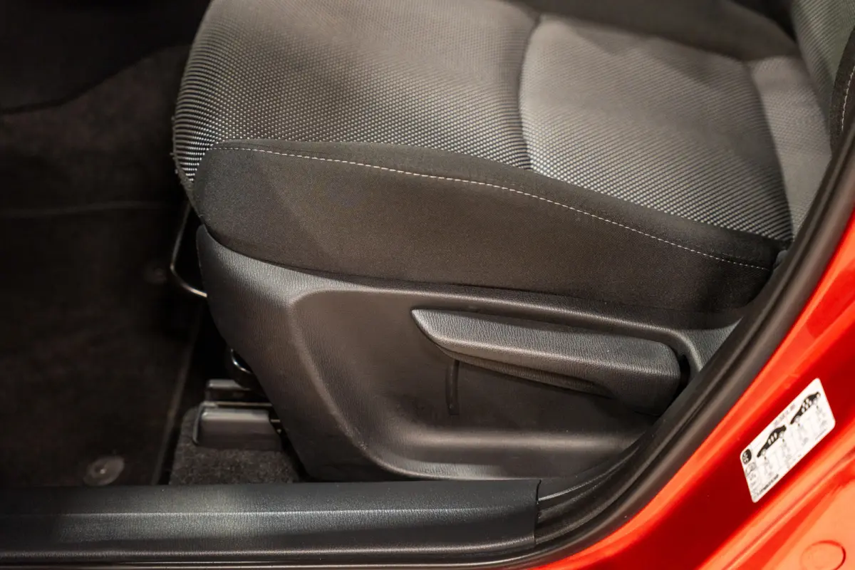 1.5 Skyactiv-G GT-M Automaat, Hud, Cam, Navi, PDC, Private Glas, Voll Led, Dealer Onderhouden