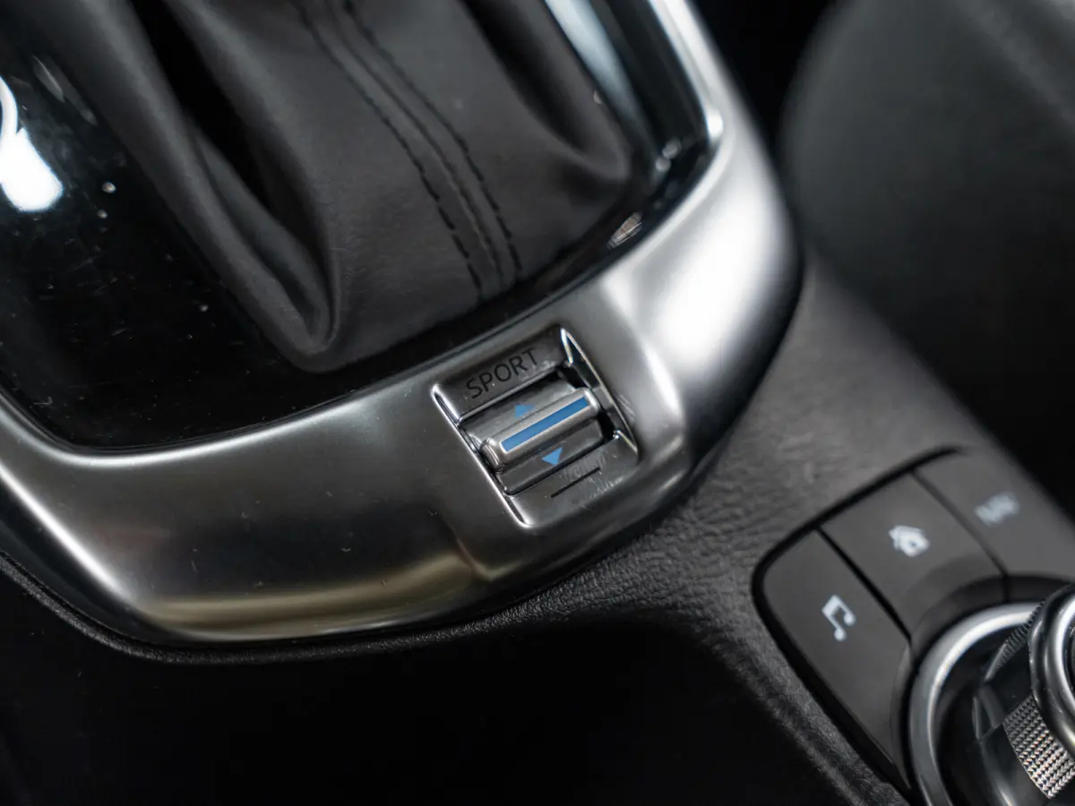 1.5 Skyactiv-G GT-M Automaat, Hud, Cam, Navi, PDC, Private Glas, Voll Led, Dealer Onderhouden