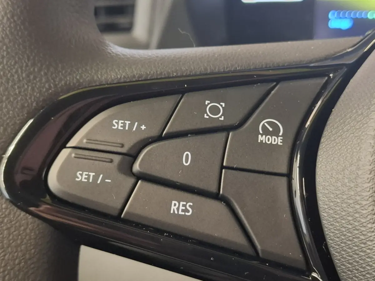 T35 L2H2 Extra long range 87 kWh | Navigatie/Android/Apple Carplay | Parkeersensoren Achter | Cruise Control | LED Koplampen | Airco Automatisch |