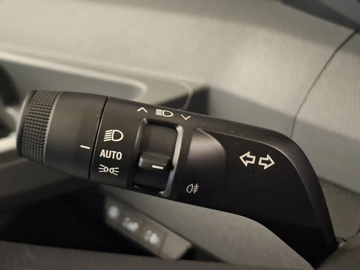 T35 L2H2 Extra long range 87 kWh | Navigatie/Android/Apple Carplay | Parkeersensoren Achter | Cruise Control | LED Koplampen | Airco Automatisch |