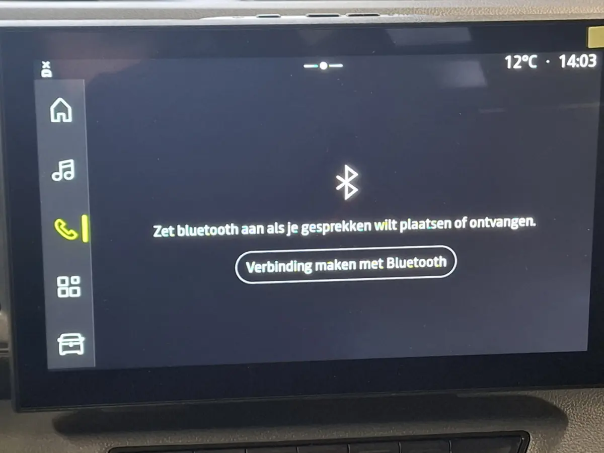 T35 L2H2 Extra long range 87 kWh | Navigatie/Android/Apple Carplay | Parkeersensoren Achter | Cruise Control | LED Koplampen | Airco Automatisch |