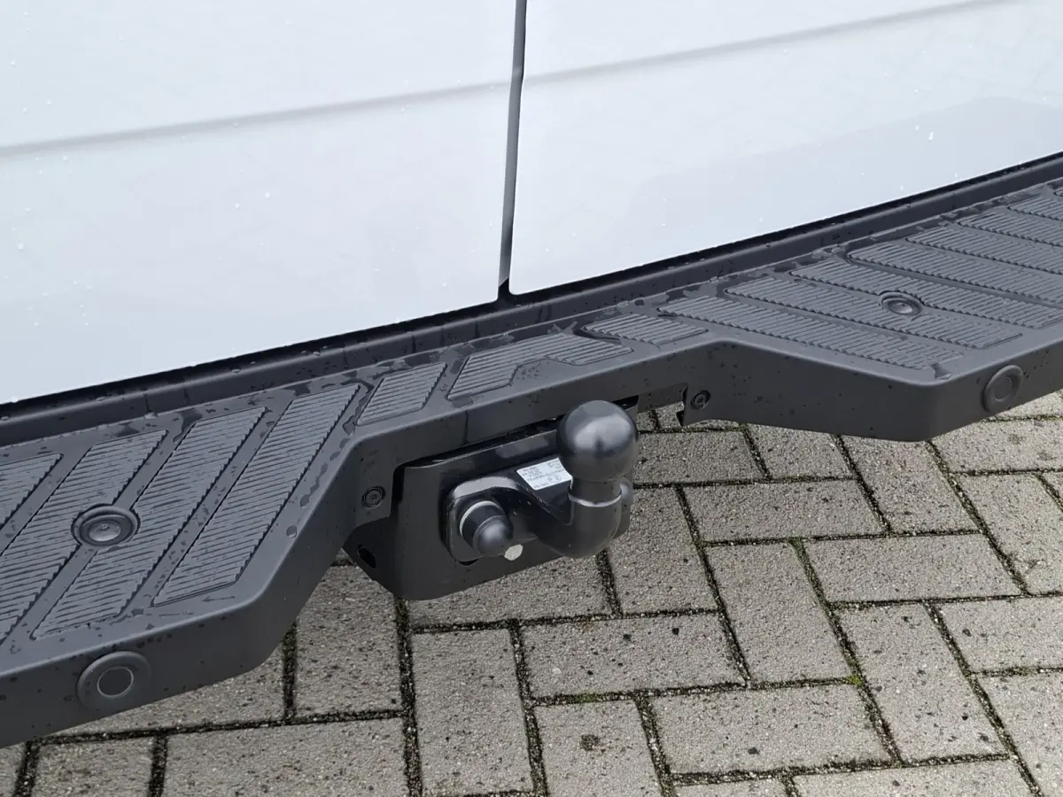 T35 L2H2 Extra long range 87 kWh | Navigatie/Android/Apple Carplay | Parkeersensoren Achter | Cruise Control | LED Koplampen | Airco Automatisch |