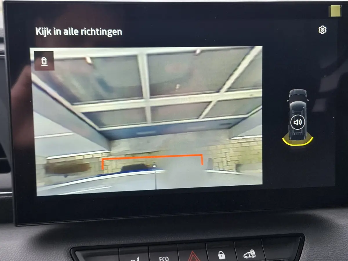 T35 L2H2 Extra long range 87 kWh | Navigatie/Android/Apple Carplay | Parkeersensoren Achter | Cruise Control | LED Koplampen | Airco Automatisch |