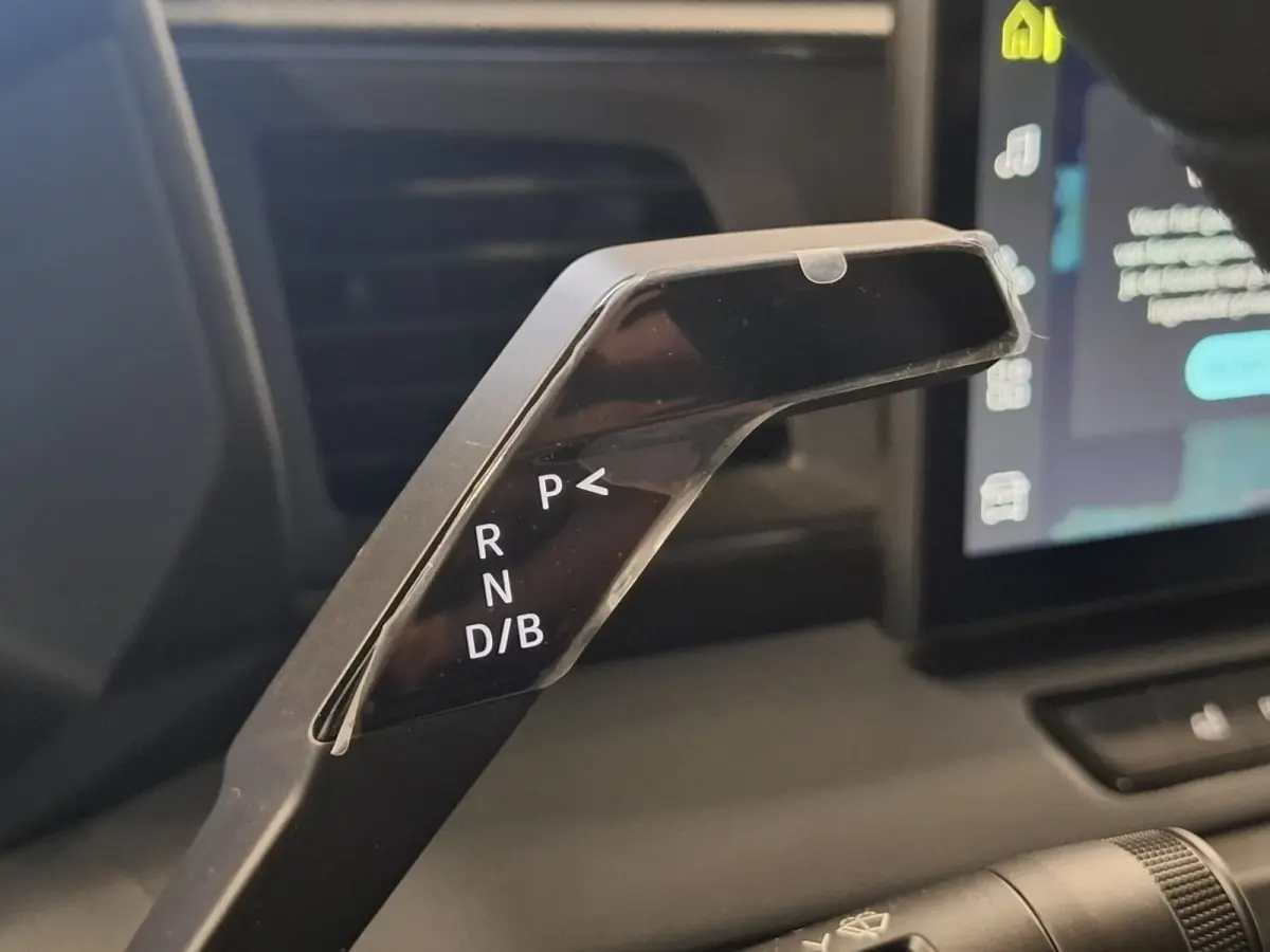 T35 L2H2 Extra long range 87 kWh | Navigatie/Android/Apple Carplay | Parkeersensoren Achter | Cruise Control | LED Koplampen | Airco Automatisch |