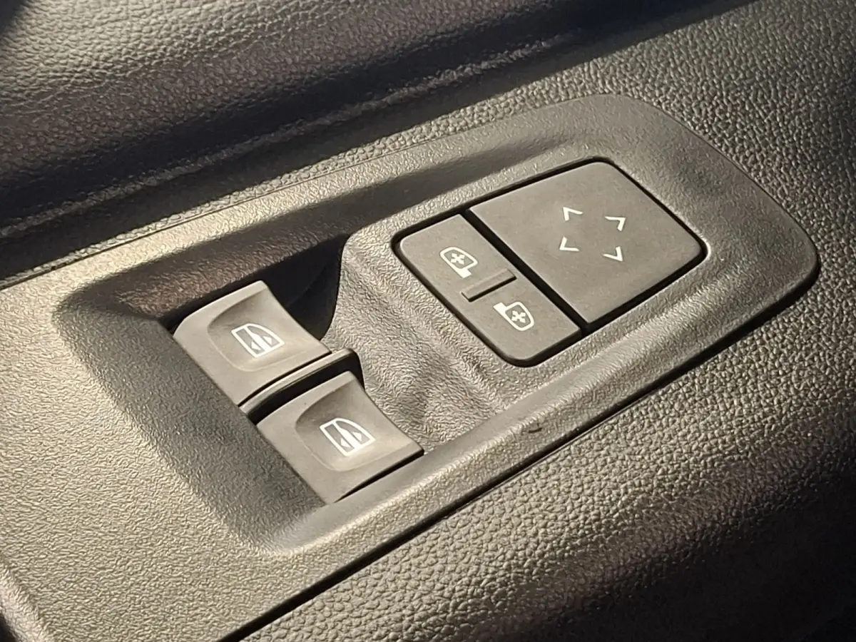 T35 L2H2 Extra long range 87 kWh | Navigatie/Android/Apple Carplay | Parkeersensoren Achter | Cruise Control | LED Koplampen | Airco Automatisch |