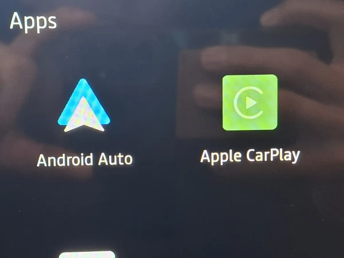 T35 L2H2 Extra long range 87 kWh | Navigatie/Android/Apple Carplay | Parkeersensoren Achter | Cruise Control | LED Koplampen | Airco Automatisch |