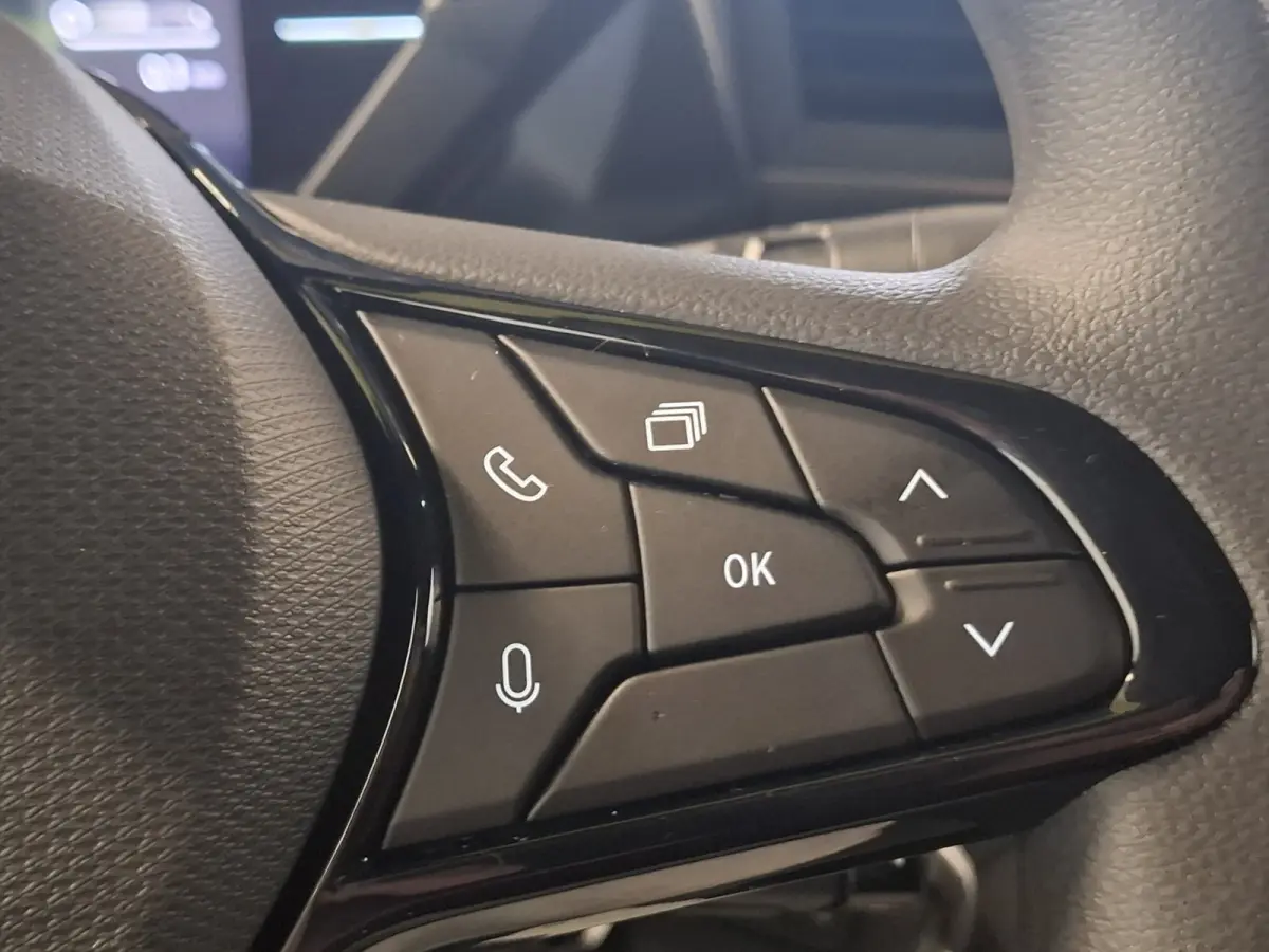 T35 L2H2 Extra long range 87 kWh | Navigatie/Android/Apple Carplay | Parkeersensoren Achter | Cruise Control | LED Koplampen | Airco Automatisch |