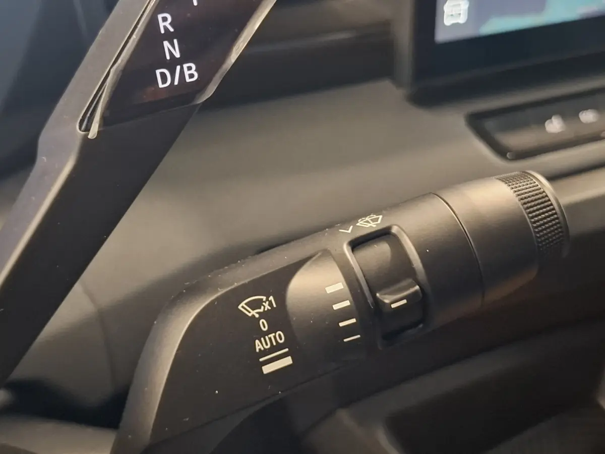 T35 L2H2 Extra long range 87 kWh | Navigatie/Android/Apple Carplay | Parkeersensoren Achter | Cruise Control | LED Koplampen | Airco Automatisch |