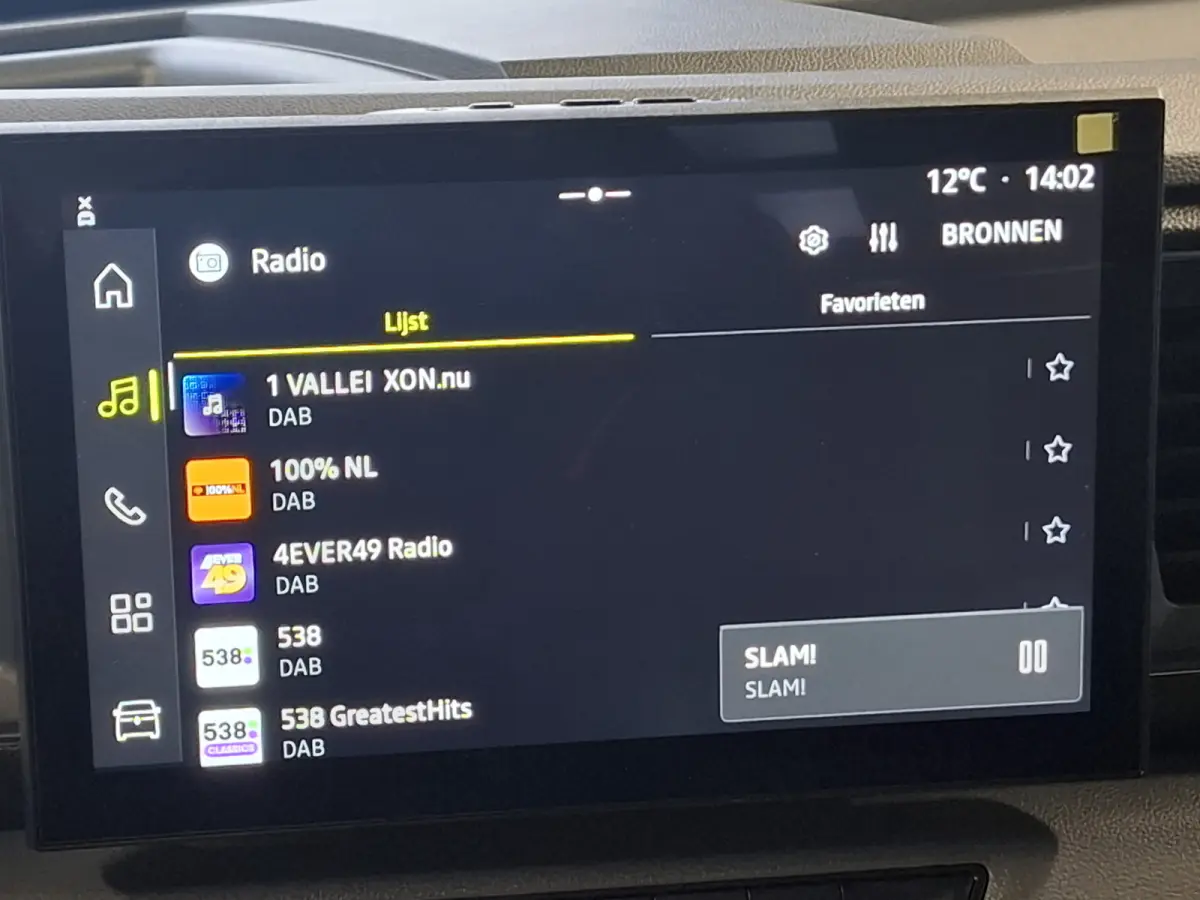 T35 L2H2 Extra long range 87 kWh | Navigatie/Android/Apple Carplay | Parkeersensoren Achter | Cruise Control | LED Koplampen | Airco Automatisch |