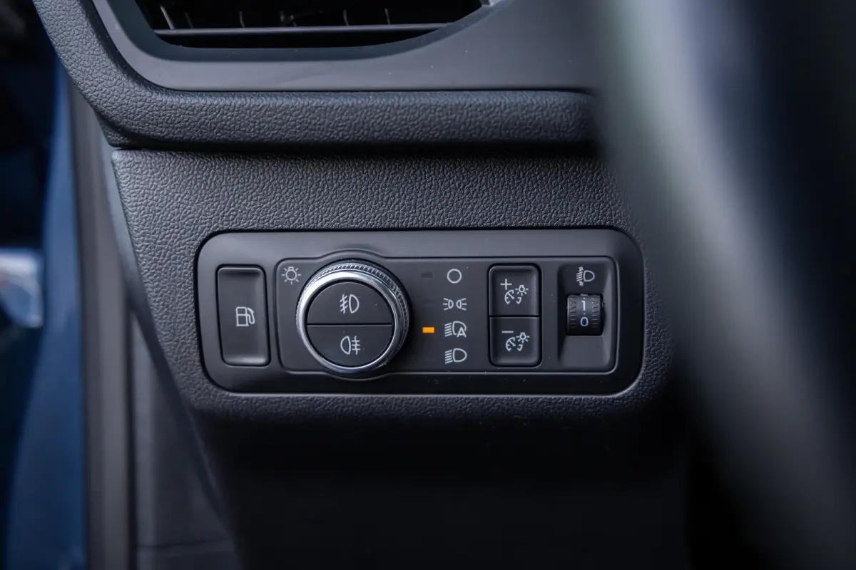 2.5 PHEV Titanium | Elec. trekhaak | Adaptieve cruise | Dodehoek detectie | 360-Camera | Winter-pack | Keyless | Privacy-glass