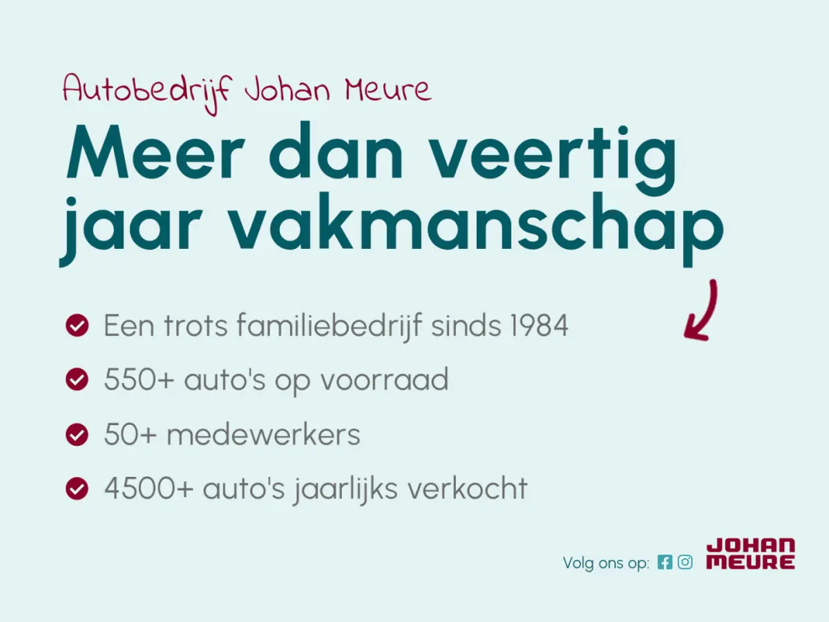 xDrive30e High Executive M-Sport | PANORAMADAK | LEDER | EL. STOELEN !