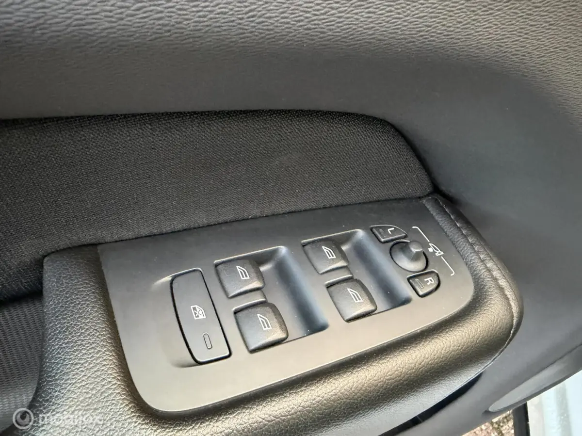 2.0 Recharge T6 AWD Inscription / Panoramadak / Apple Carplay / Hybride /