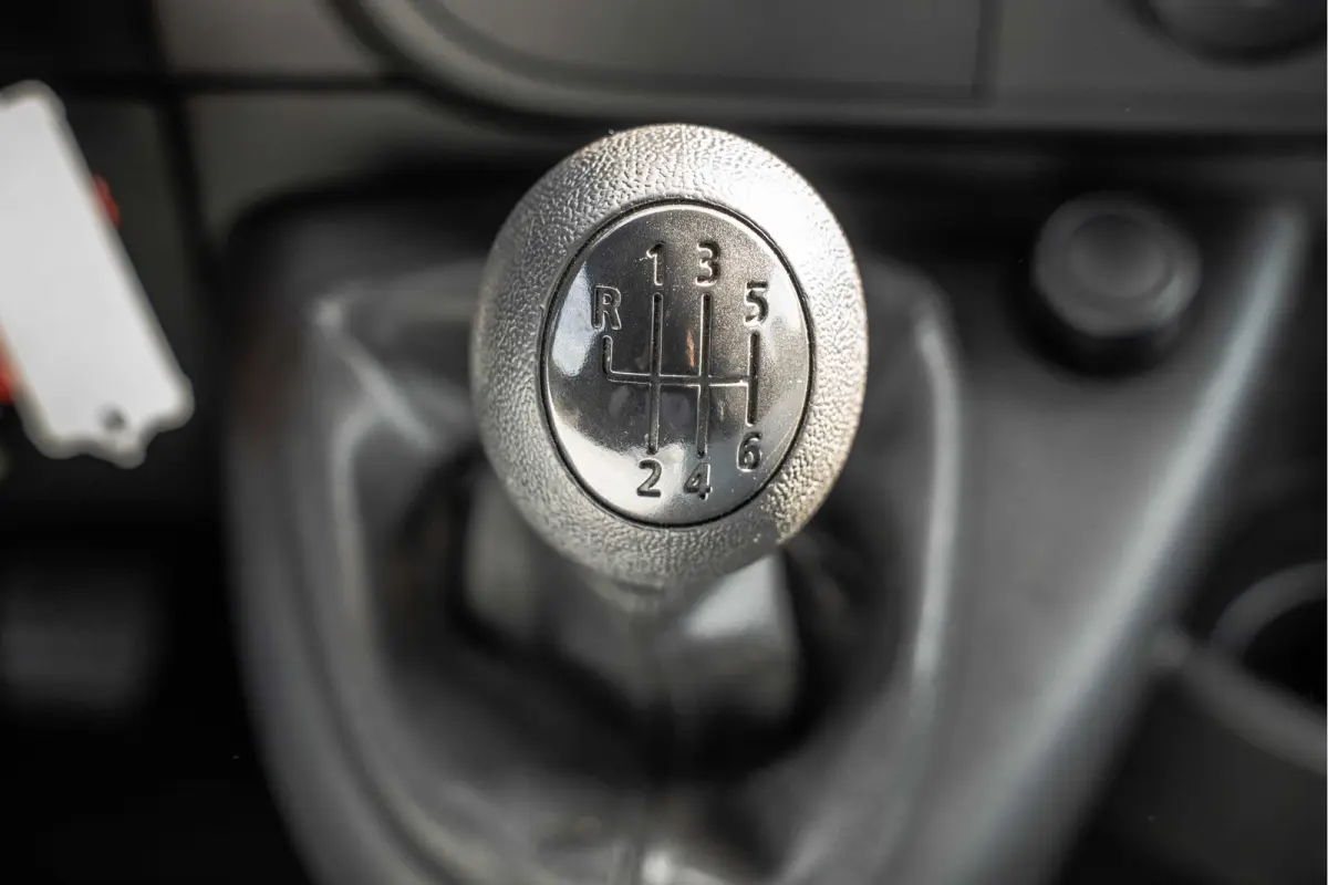 2.3 dCi 170PK | 170 PK | | Bakwagen met Laadklep | 3-Zits | Camera | Cruise | Navi | Airco