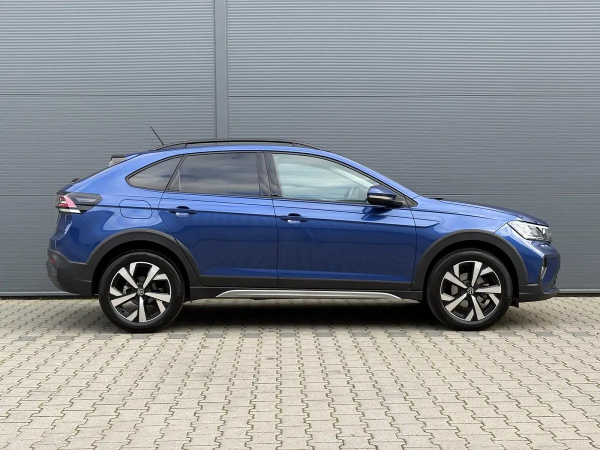 1.0 TSI 115pk DSG Life Edition | App Connect | Camera | Stoelverwarming