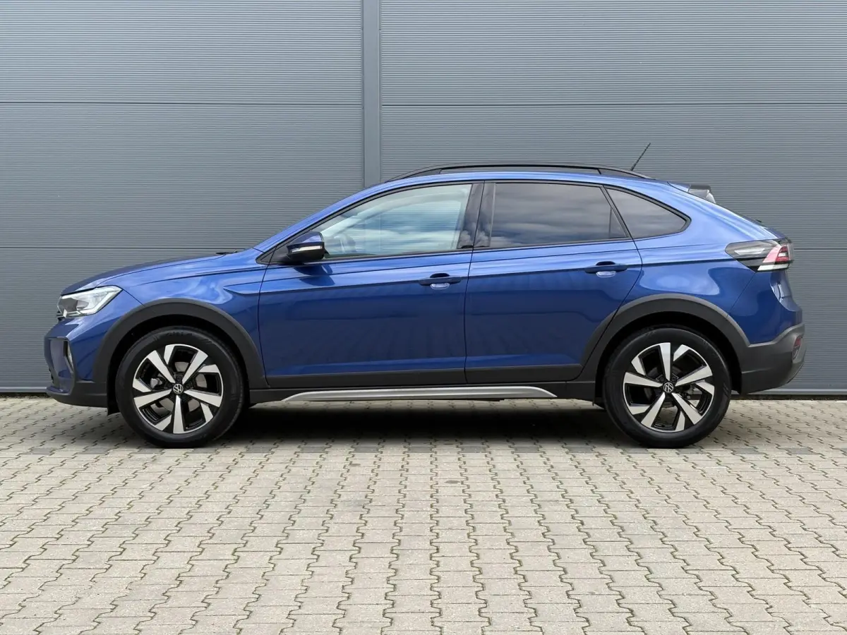 1.0 TSI 115pk DSG Life Edition | App Connect | Camera | Stoelverwarming