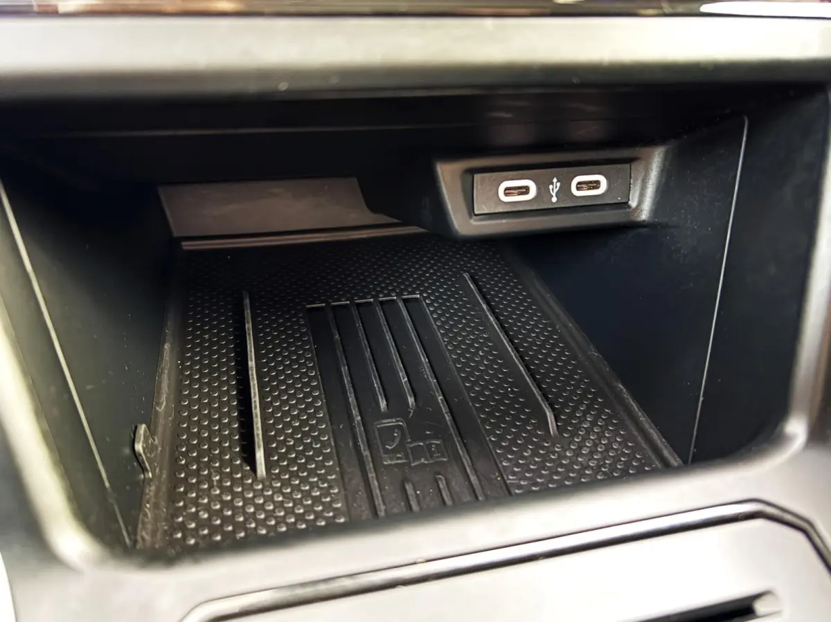 1.0 TSI 115pk DSG Life Edition | App Connect | Camera | Stoelverwarming