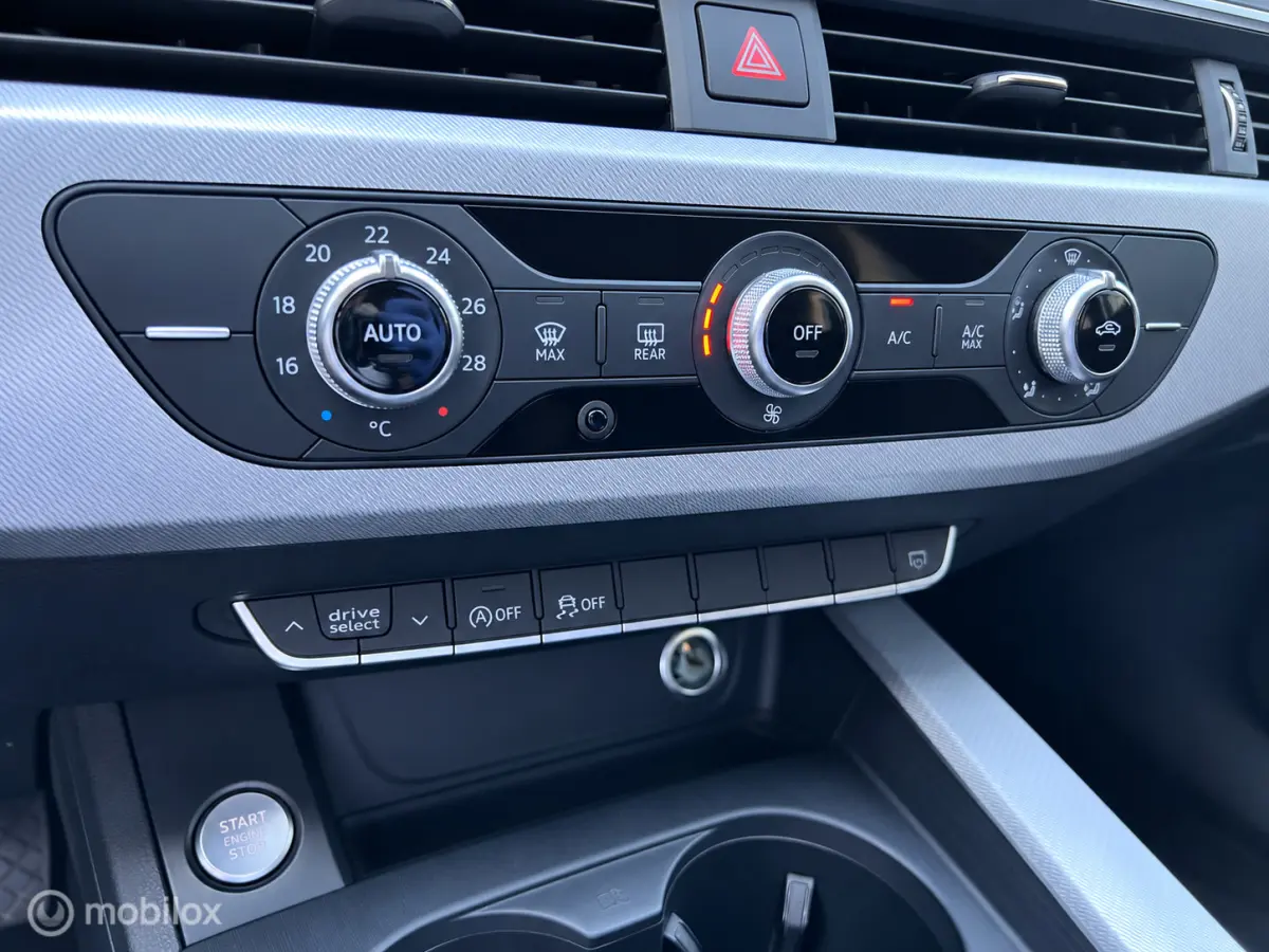 35 TFSI Sport Lease Edition