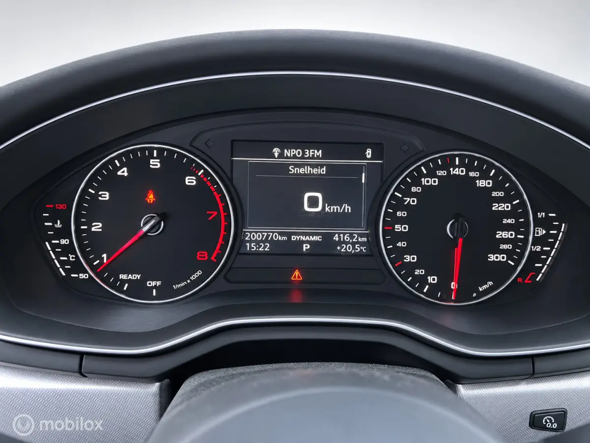 35 TFSI Sport Lease Edition