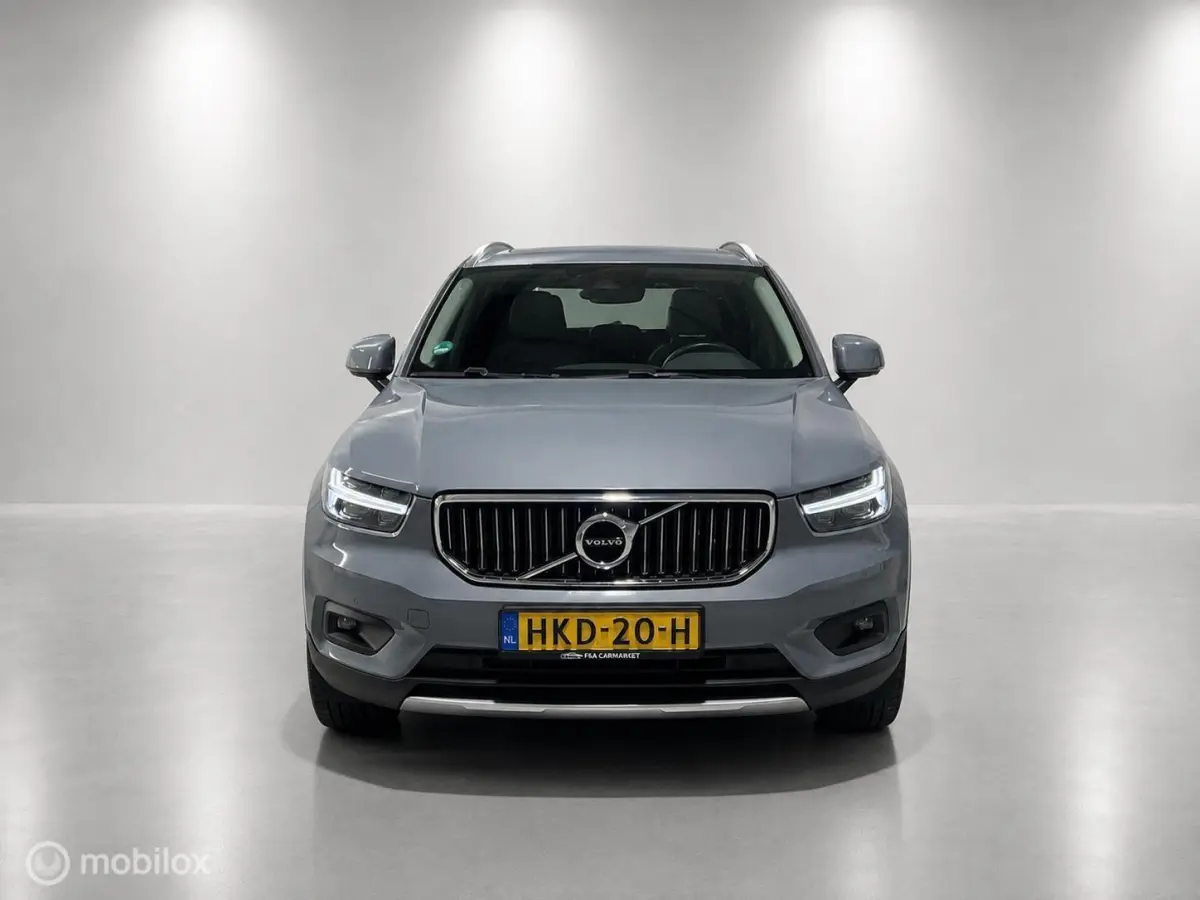 1.5 T5 Inscription