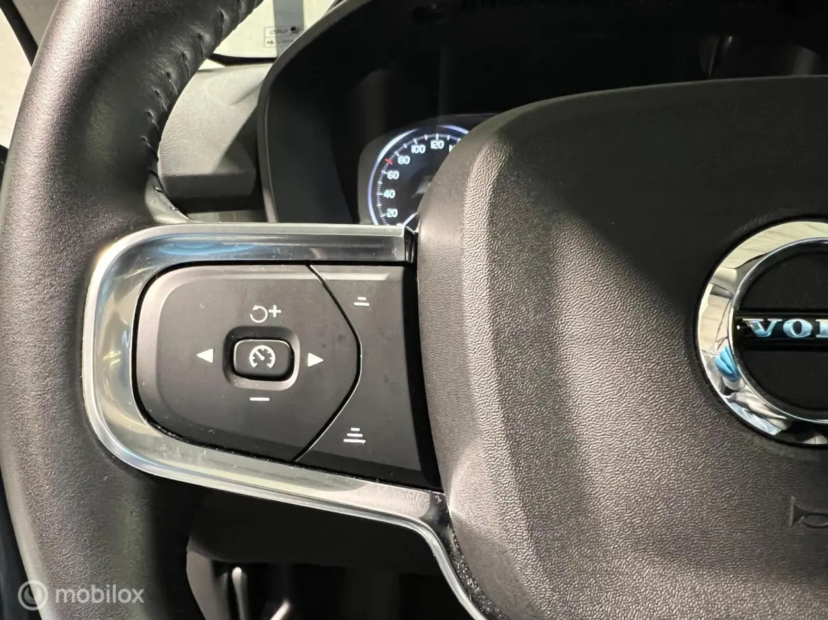 1.5 T5 Inscription
