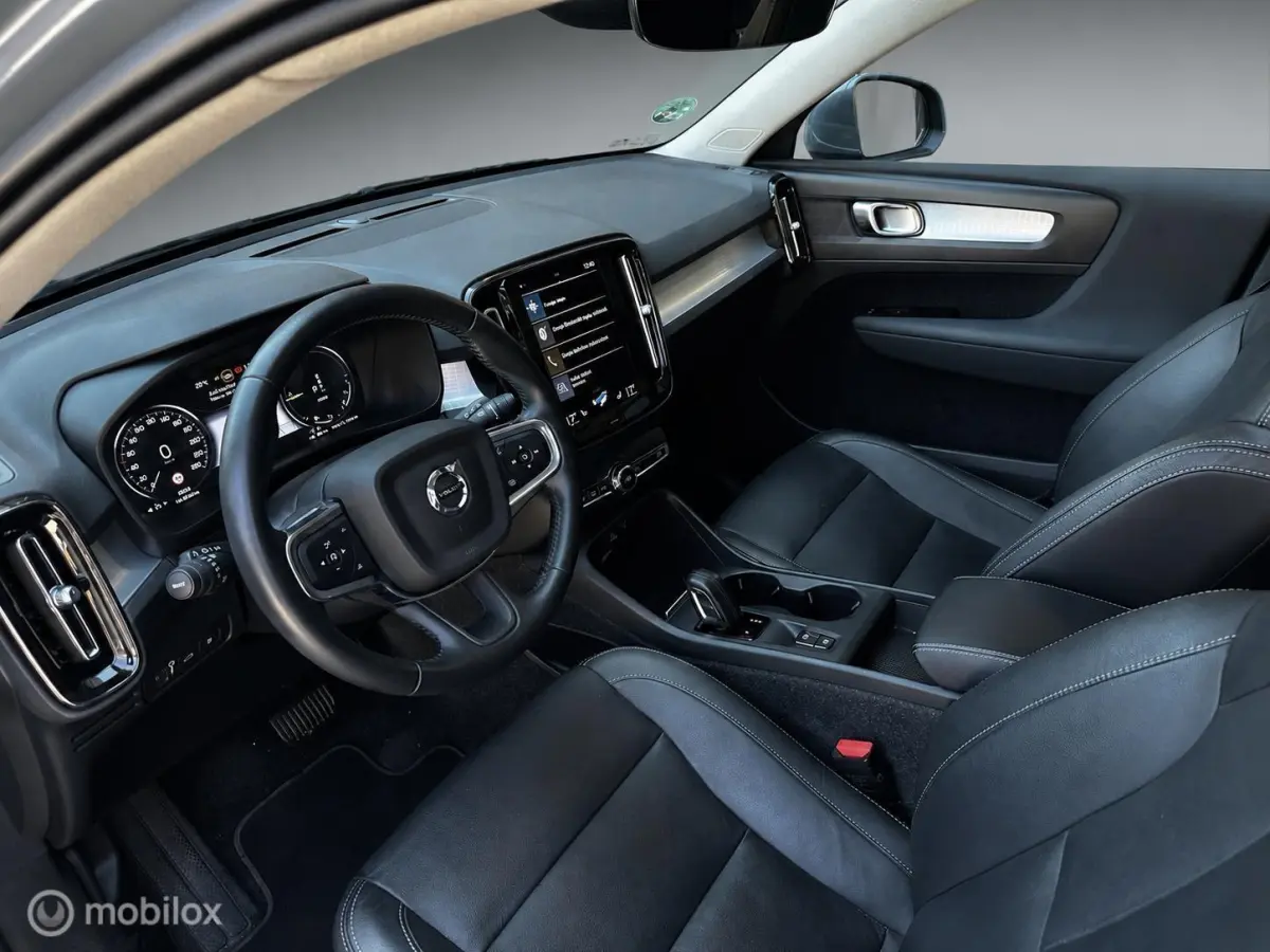 1.5 T5 Inscription