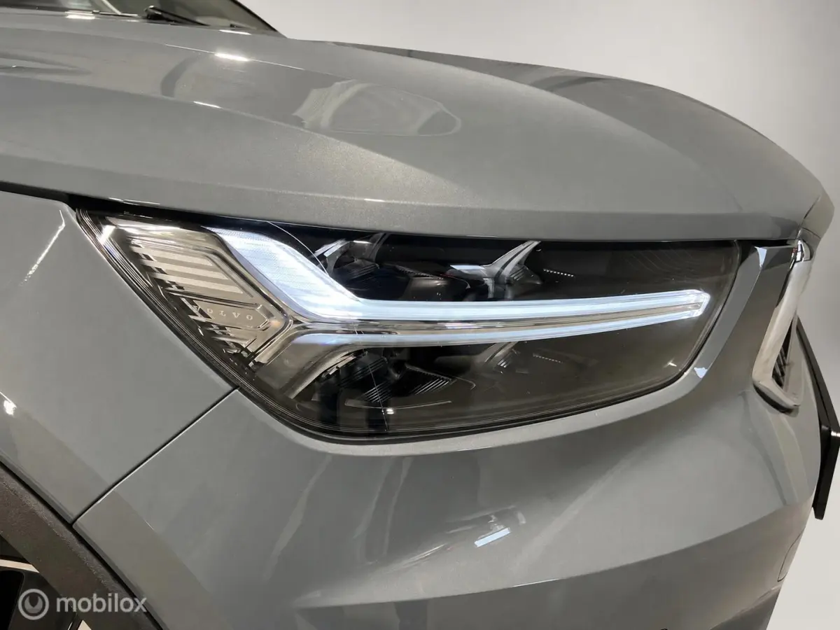 1.5 T5 Inscription