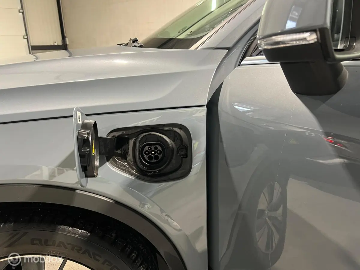 1.5 T5 Inscription