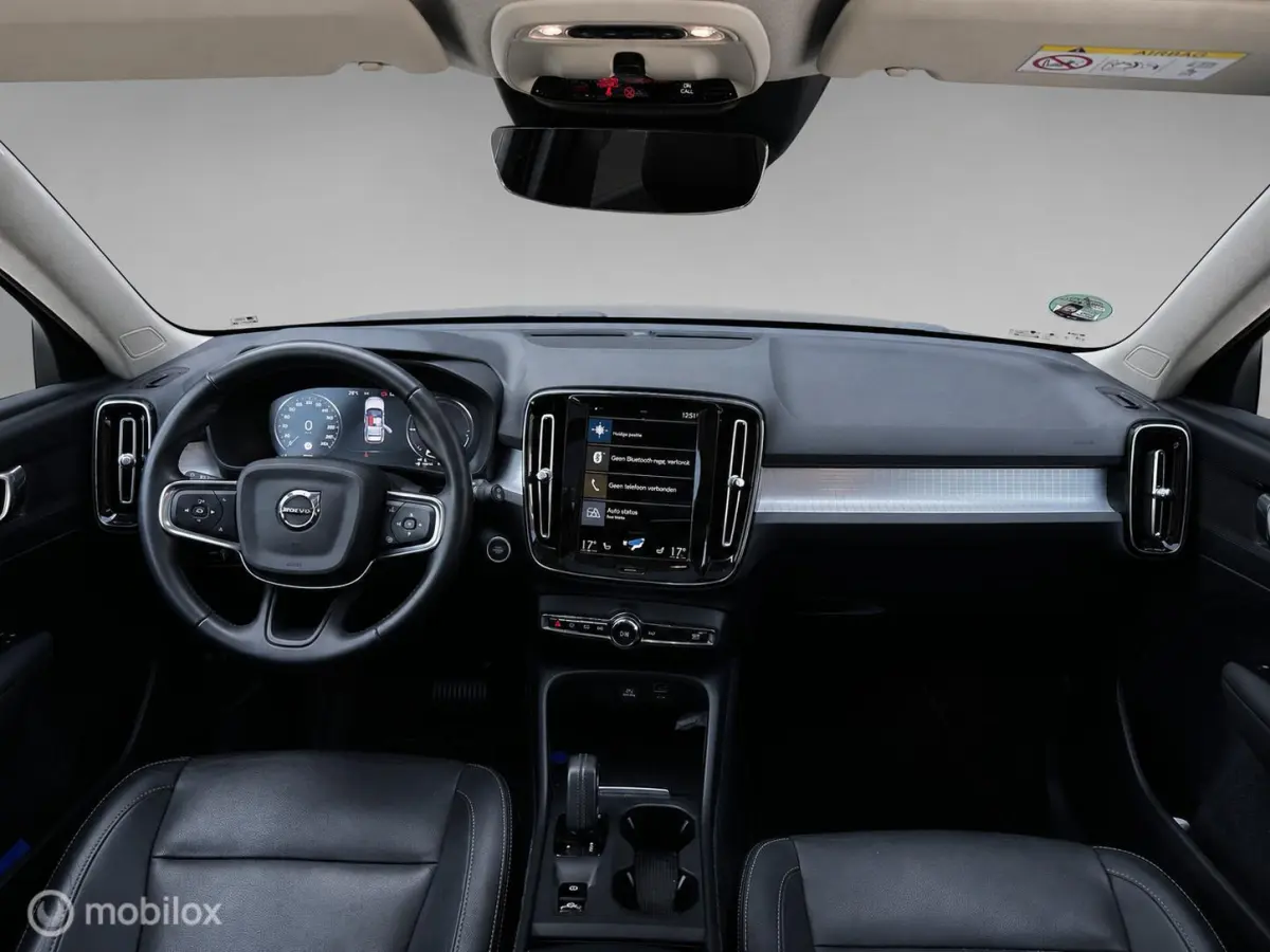 1.5 T5 Inscription