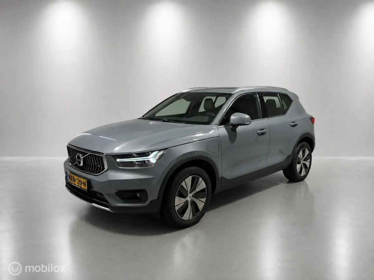 1.5 T5 Inscription
