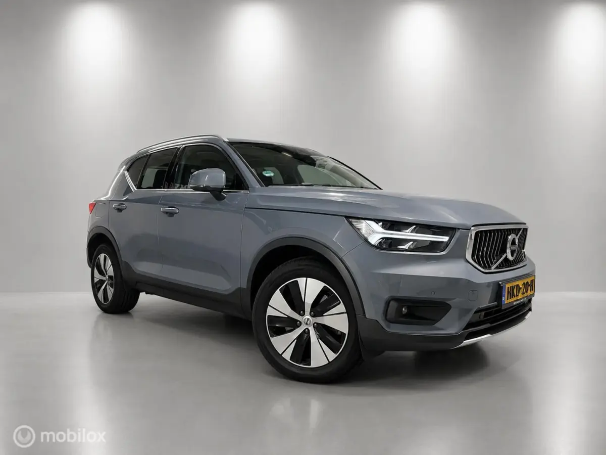 1.5 T5 Inscription