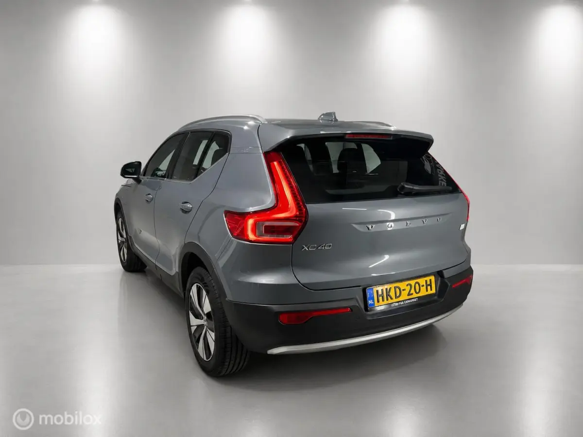 1.5 T5 Inscription