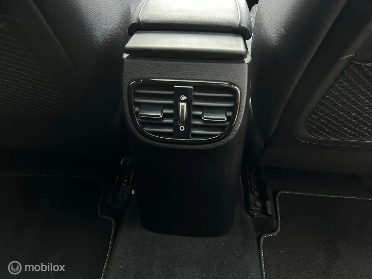 1.6 GDI PHEV ExecutiveLine | Schuif-Kanteldak| Trekhaak | Stuur-Stoel verwarming