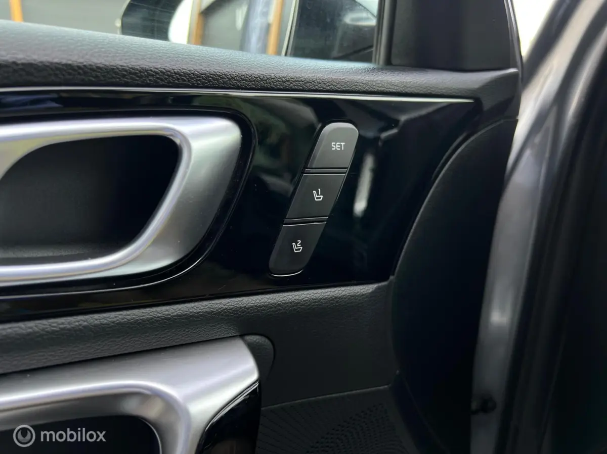 1.6 GDI PHEV ExecutiveLine | Schuif-Kanteldak| Trekhaak | Stuur-Stoel verwarming