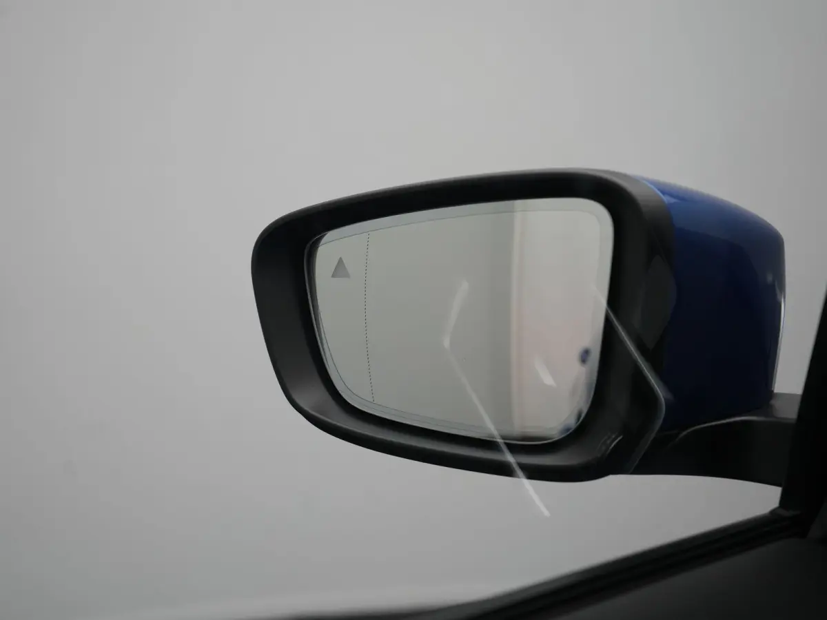 320e PHEV 204pk Dealer O.H | Head Up | Adaptive Cruise | Camera | Adaptief Onderstel | Laser LED | Lederen Sportstoelen Memory & Verwarmd | Apple Carplay | Blis | Virtual | Navigatie | DAB |